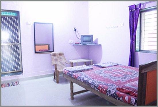 Matoshri Beach Resort Malvan Exterior photo